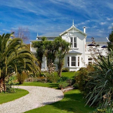 Sennen House Boutique Accommodation Picton Luaran gambar