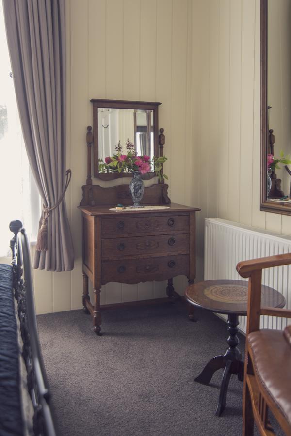 Sennen House Boutique Accommodation Picton Luaran gambar