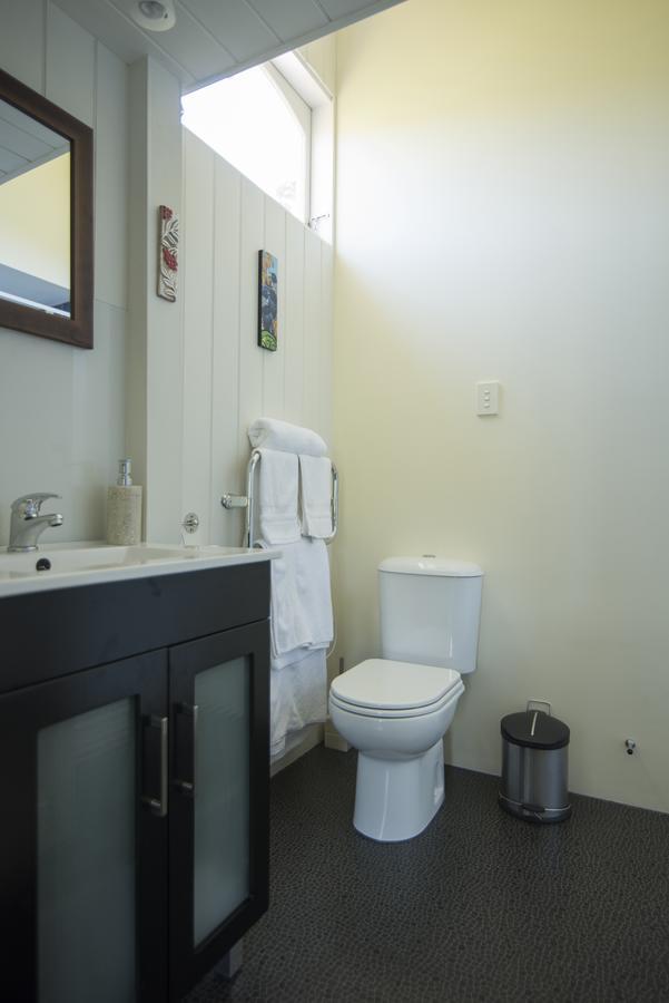 Sennen House Boutique Accommodation Picton Luaran gambar